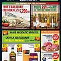Antevisão Folheto PINGO DOCE Madeira Promoções de 13 a 19 abril d1.jpg